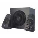 Logitech Speaker System Z623 Spkr