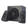 logitech-z623-1.jpg