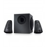 logitech-z623-2.jpg