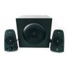 logitech-speaker-system-z623-spkr-3.jpg