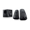 logitech-speaker-system-z623-spkr-5.jpg