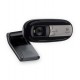 Logitech C170 Webcam Cam