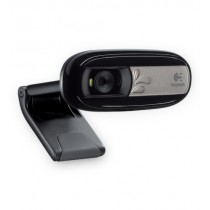 logitech-c170-1.jpg