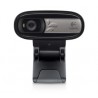 logitech-c170-webcam-cam-2.jpg
