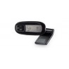 logitech-c170-webcam-cam-3.jpg