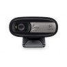 logitech-c170-webcam-cam-4.jpg
