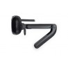logitech-c170-5.jpg