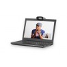 logitech-c170-webcam-cam-6.jpg