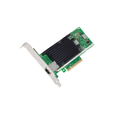 intel-x540-t1-1.jpg