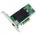 Intel Ethernet X540-t1 Server Ctlr