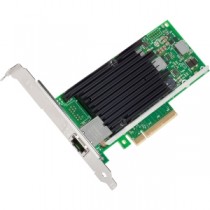 intel-ethernet-x540-t1-server-ctlr-1.jpg