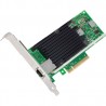 intel-ethernet-x540-t1-server-ctlr-1.jpg