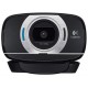 Logitech Hd Webcam C615 Cam