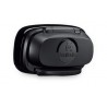 logitech-hd-webcam-c615-cam-2.jpg
