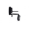 logitech-hd-webcam-c615-cam-3.jpg