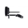 logitech-hd-webcam-c615-cam-4.jpg