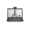 logitech-hd-webcam-c615-cam-6.jpg