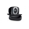 logitech-c615-8.jpg