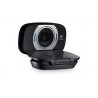 logitech-hd-webcam-c615-cam-9.jpg