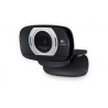 logitech-hd-webcam-c615-cam-10.jpg