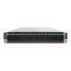 Intel Storage System  Ext