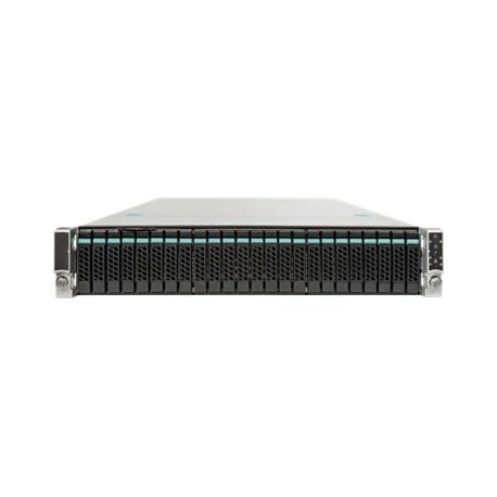intel-jbod2224s2dp-unidad-de-disco-multiple-1.jpg