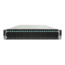 intel-storage-system-ext-1.jpg