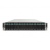 intel-jbod2224s2dp-unidad-de-disco-multiple-1.jpg