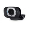 logitech-c615-12.jpg