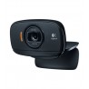 logitech-lgt-c525-1.jpg