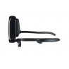 logitech-lgt-c525-2.jpg