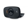 logitech-lgt-c525-4.jpg