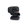 logitech-lgt-c525-5.jpg