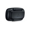 logitech-lgt-c525-6.jpg