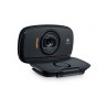 logitech-lgt-c525-7.jpg