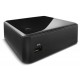 Intel Horse Canyon I5-3427u Ucff Qs77bare
