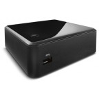 Intel Horse Canyon I5-3427u Ucff Qs77bare