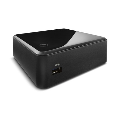 intel-horse-canyon-i5-3427u-ucff-qs77bare-1.jpg
