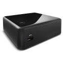 Intel Horse Canyon I5-3427u Ucff Qs77bare