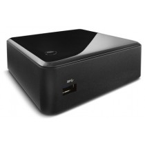 intel-nuc-kit-dc53427hy-1.jpg