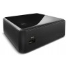 intel-nuc-kit-dc53427hy-1.jpg