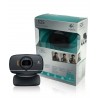 logitech-lgt-c525-8.jpg