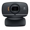 logitech-lgt-c525-9.jpg