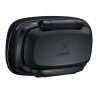 logitech-lgt-c525-10.jpg