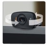 logitech-lgt-c525-11.jpg