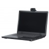 logitech-lgt-c525-12.jpg