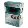 logitech-lgt-c525-13.jpg