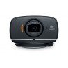 logitech-lgt-c525-14.jpg