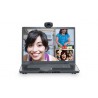 logitech-lgt-c525-15.jpg