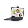 logitech-lgt-c525-16.jpg